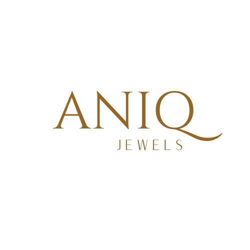 Aniq Jewels